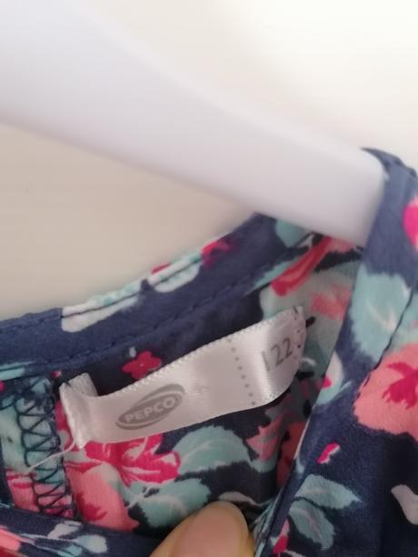 Overal na leto, pepco,122