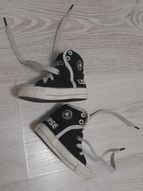 Tenisky, converse,20