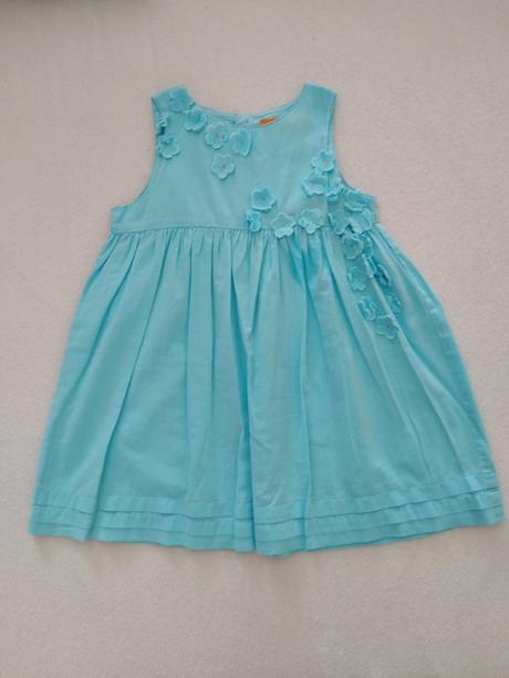 Šaty staccato v. 86, staccato,86