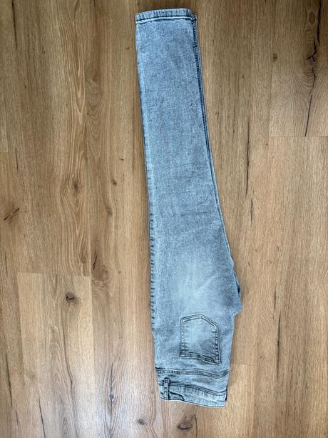 Rifle primark, primark,158