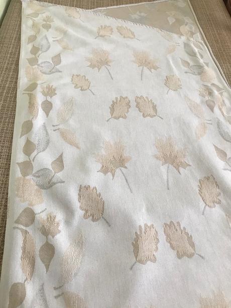 Didymos satka velkost 6, didymos