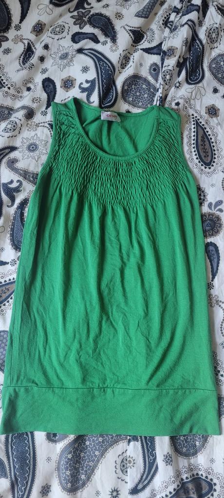 Tricko damske orsay, orsay,xs