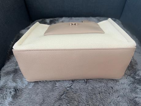 Kabelka marella 27x19x12cm,