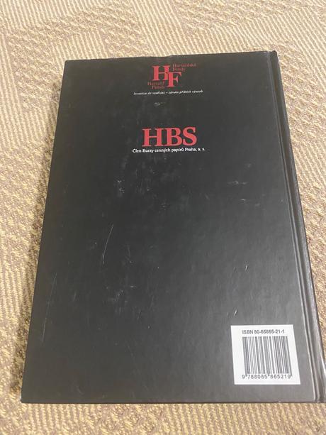 Stručné ekonomické dějiny světa od doby kamenné d,