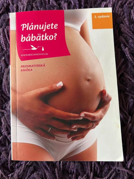 Rodičovstvo je veda,