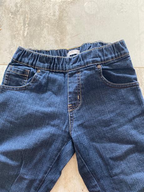 7/8 rifle, cherokee,146