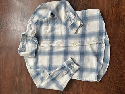 Zara košeľa, zara,122