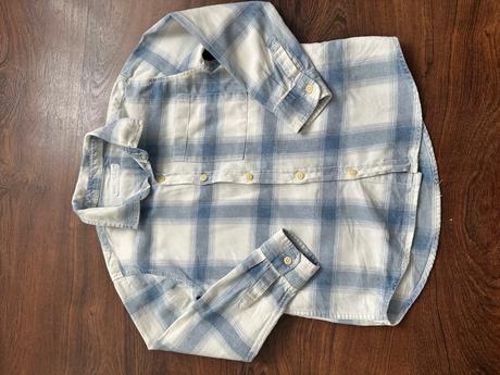 Zara košeľa, zara,122