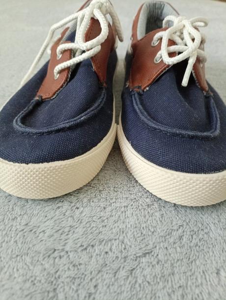 Tenisky mayoral v. 30, mayoral,30