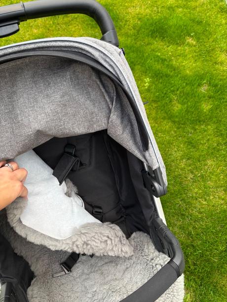 Thule, thule,thule spring