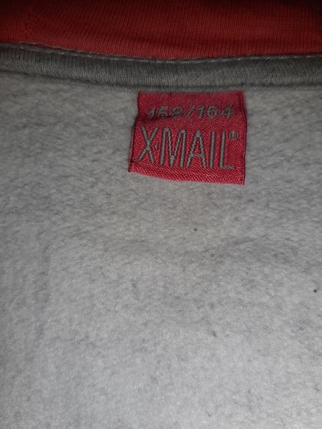 Dievčenský sveter, kik,158