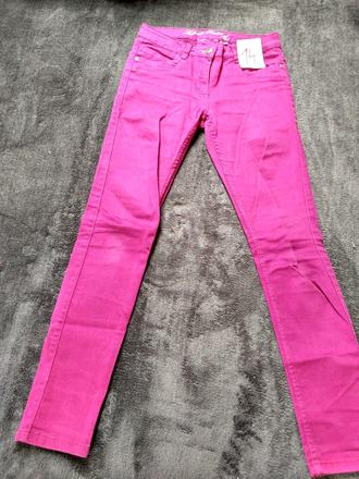 Rifle c 34, authentic,xs