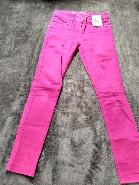 Rifle c 34, authentic,xs