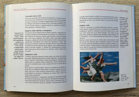 Od džogingu po maraton herbert steffny ulrich pram,