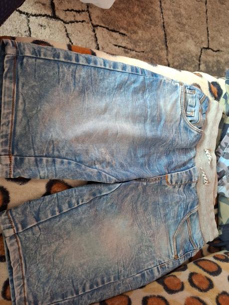 Krátke rifle, chapter young,152