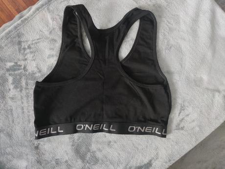 Športová podprsenka, o'neill,xl