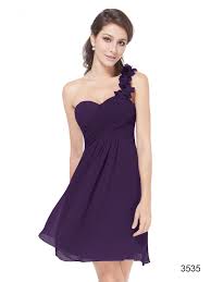 Šifónové šaty uk 10, ever-pretty,38