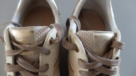 Tenisky geox 40, geox,40