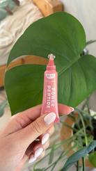 trend !t up POWER PEPTIDE lesk na pery, 5 ml