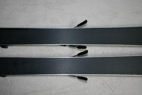 Lyže fischer curv slalom 160 cm, fischer,160-169 cm