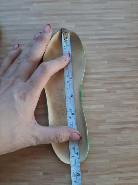 Prechodne clenkove topanky, primigi,29