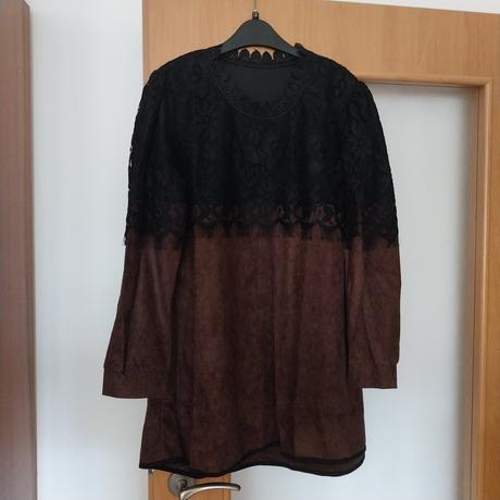 Balik oblecenia xl/xxl, xl