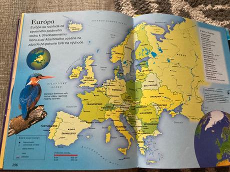 Detská encyklopédia (2004),