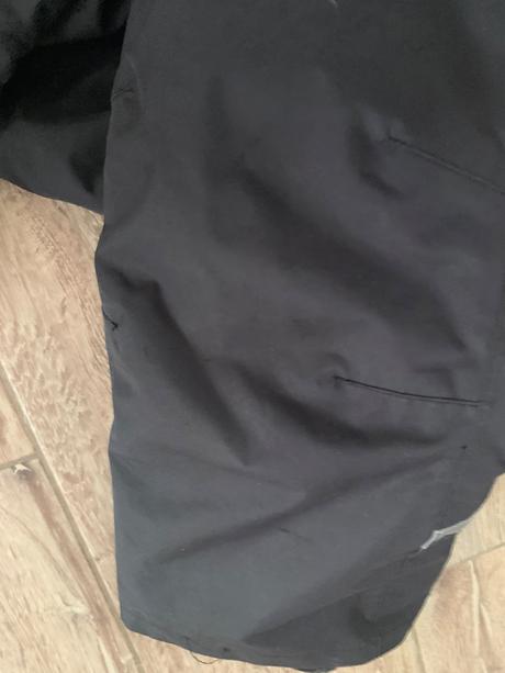 Reima zimné otepľovačky 110/116, reima,110