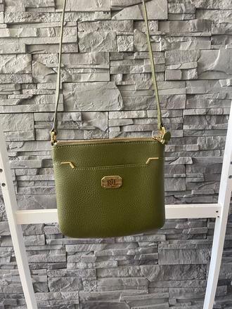 Ralph lauren, ralph lauren