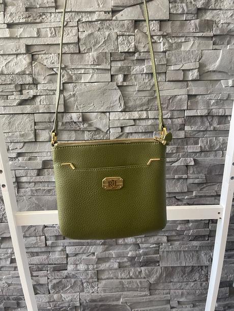 Ralph lauren, ralph lauren