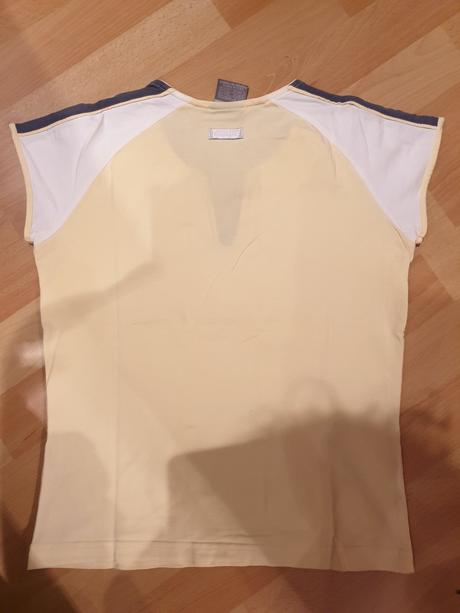 Tričko nike, nike,m