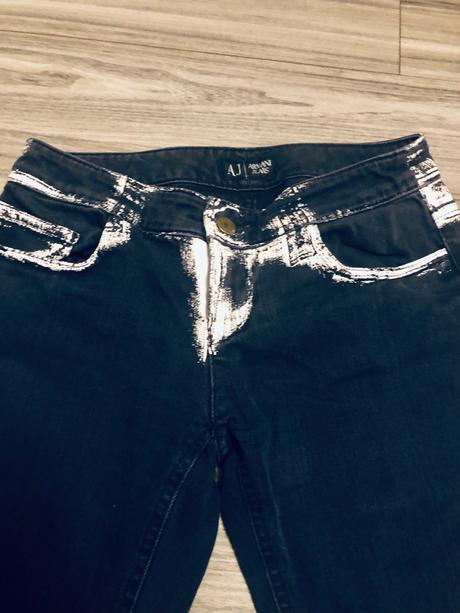 Armani jeans original, armani,26