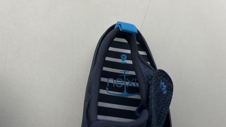 Sandálky next veľkosť 27, next,27