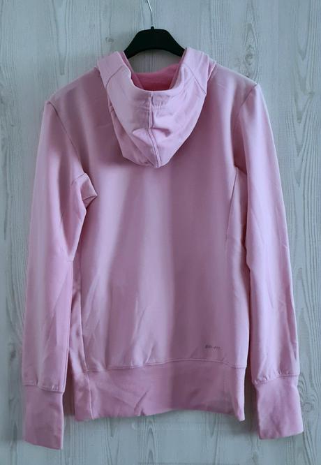 Mikina nike dri-fit, nike,xs