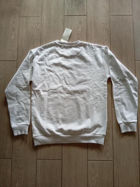 Mikina, reserved,158