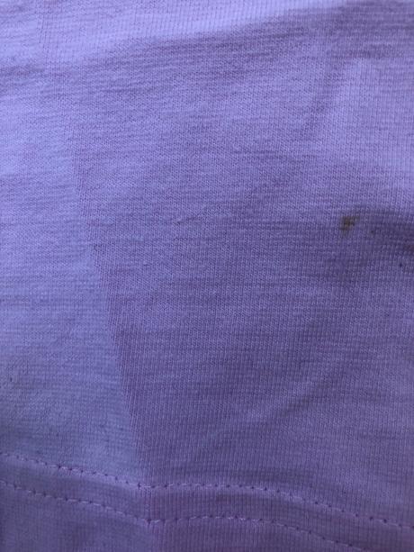 Adidas tricko, adidas,s