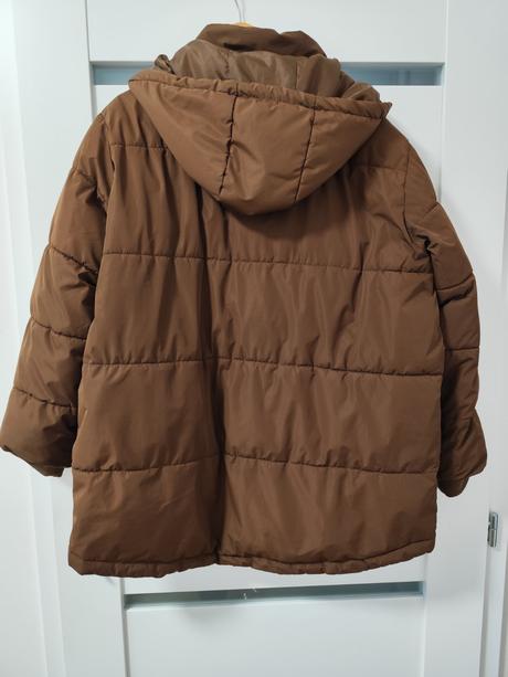 Bunda clockhouse, clockhouse,46