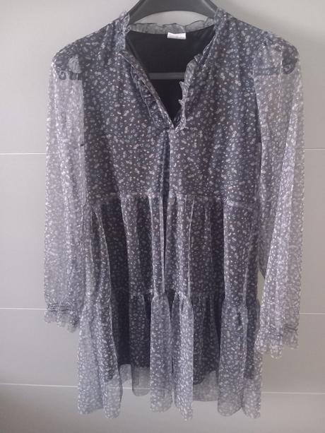 Krasne saty zara, zara,164