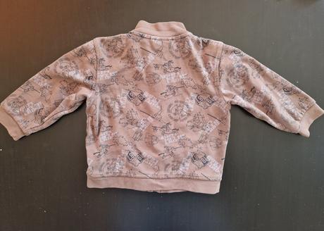 S.oliver mikina, s.oliver,80