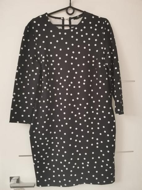 Dámske šaty, mohito,m