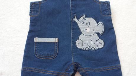 Rifliky na traky, ergee,62