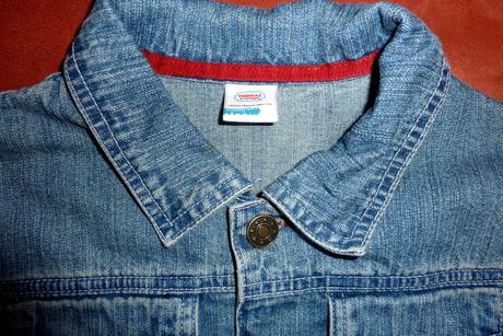 Adams thomas riflový kabát, adams,104