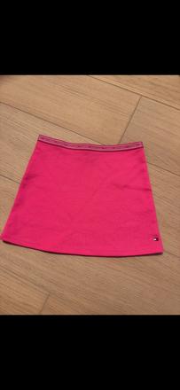 Sukňa, tommy hilfiger,92