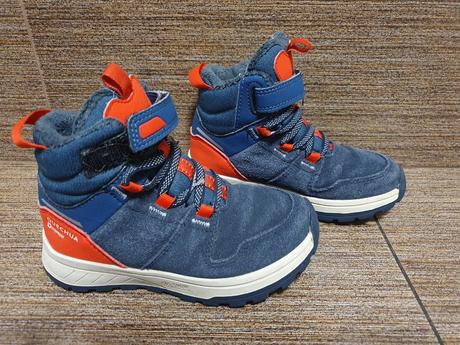 Topanky, decathlon,28