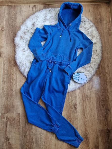 Teplakova suprava, takko,xs