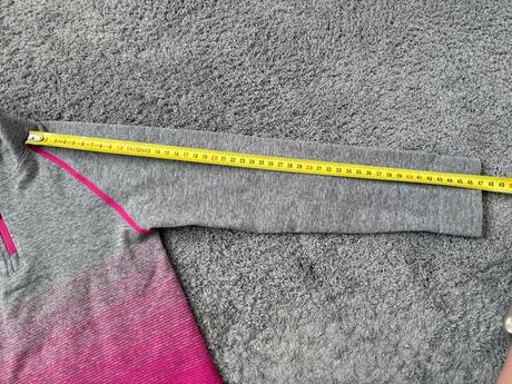 Termo súprava crivit v.122, crivit,116