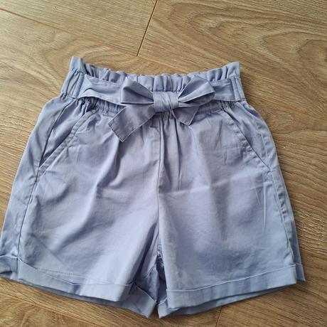 Dievčenské kraťasy, ido,104