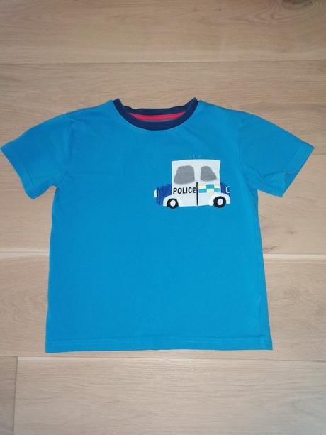 Krátke pyžamo, next,122