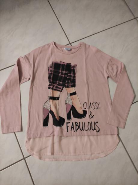 Tričko mayoral, mayoral,158