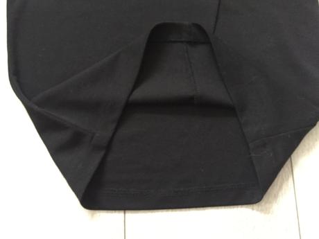 Damska sukna, orsay,xs